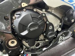 BMW S 1000 R - фото 5