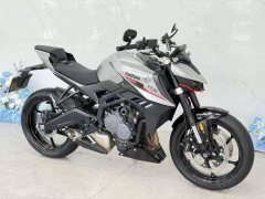 Kayo 450R - фото 1