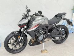 Kayo 450R - фото 2