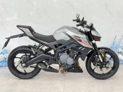 Kayo 450R - фото 3
