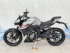 Kayo 450R - фото 4