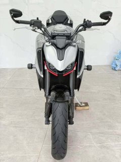 Kayo 450R - фото 5
