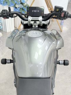 Kayo 450R - фото 6