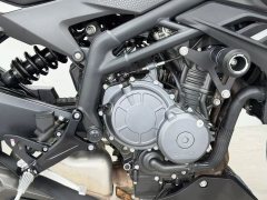 Kayo 450R - фото 7