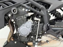 Kayo 450R - фото 8