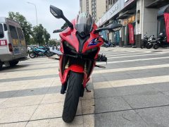 QJMOTOR Sai 600 680 cc - фото 3