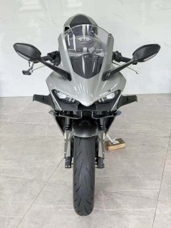Kayo 450RR - фото 5