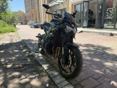 Kawasaki Z900 950 cc - фото 2