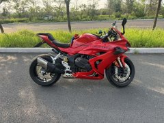 QJMOTOR 600 680 cc - фото 3