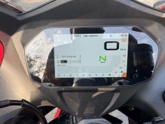 QJMOTOR 600 680 cc - фото 7