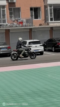 BMW R NineT 1200 cc - фото 2