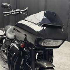 Harley-Davidson Road Glide 1690 cc - фото 4