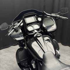 Harley-Davidson Road Glide 1690 cc - фото 5