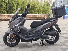 Cyclone RT150 - фото 2