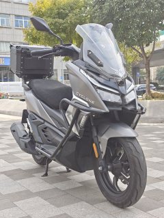 Cyclone RT150 - фото 5