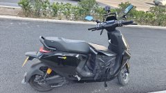 Segway Ninebot M3 - фото 1
