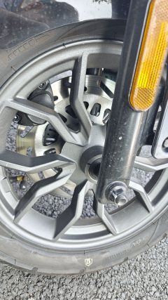 Segway Ninebot M3 - фото 3