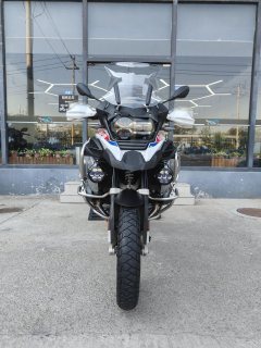 BMW R 1250 GS - фото 2