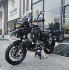 BMW R 1250 GS - фото 2