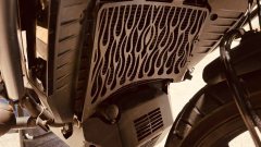 Harley-Davidson Pan America 1250 Adventure - фото 6