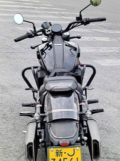 Benda 500 - фото 1