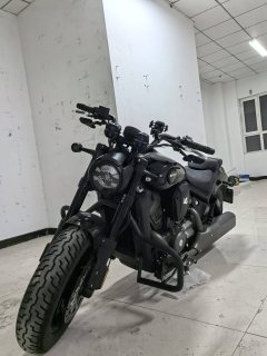 Benda 500 - фото 2
