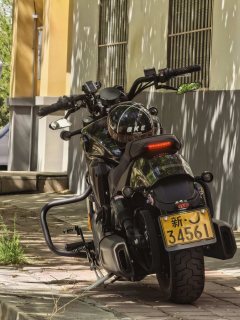 Benda 500 - фото 4