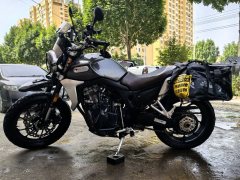 Kayo 500F - фото 2