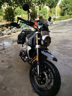 Kayo 500F - фото 3