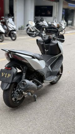 Zontes 350D - фото 5