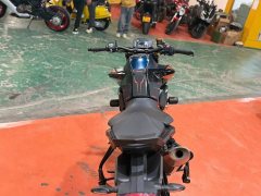 KTMR2R 890 Duke 900 cc - фото 6