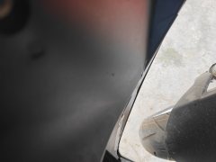 CFMOTO 250SR - фото 8