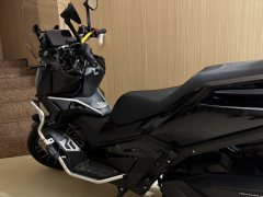 Zontes 368G - фото 3