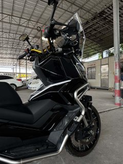 Zontes 368G - фото 4