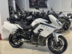 Benelli 600GC - фото 1