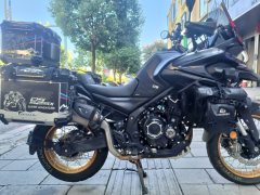 Voge DS525 500 cc - фото 5