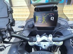 Voge DS525 500 cc - фото 6