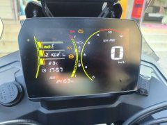 Voge DS525 500 cc - фото 7