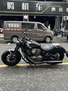 Benda Limestone 707 700 cc - фото 2