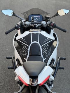 Voge RR500S - фото 6