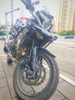 Kayo 500X - фото 7