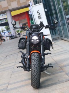 Benda 500 - фото 3