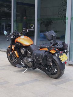 Benda 500 - фото 6
