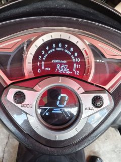 KYMCO 150 - фото 2
