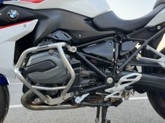 BMW R 1200 RS - фото 7