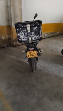 BMW G 310 R - фото 2