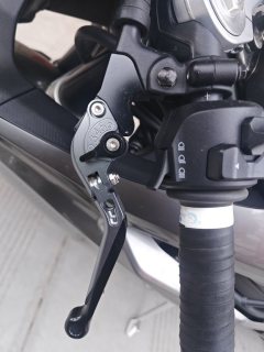Kayo 450RR - фото 4