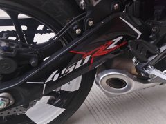 Kayo 450RR - фото 6