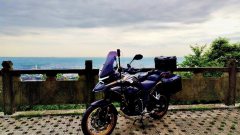 Kayo 625X 600 cc - фото 1