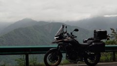Kayo 625X 600 cc - фото 2